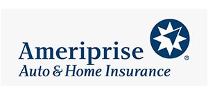 Ameriprise auto and home insurance