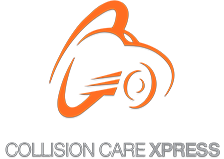 Collision Care Xpress