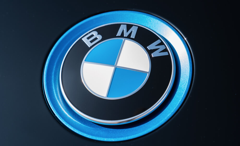 BMW Repair